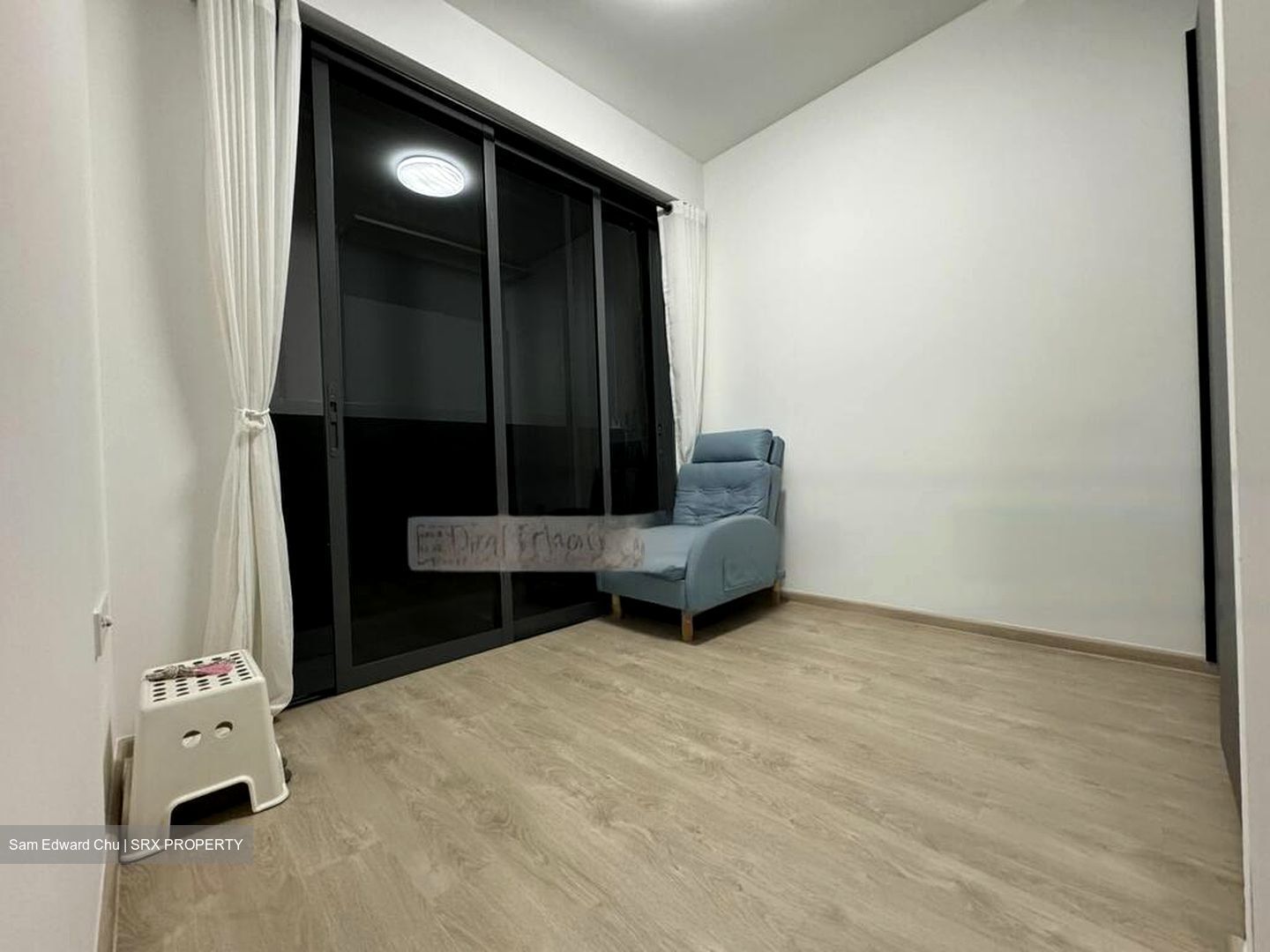 Affinity At Serangoon (D19), Apartment #503584201